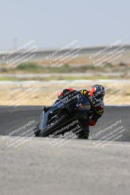 media/Sep-02-2024-Lets Ride (Mon) [[0f572cc0e2]]/B Group/220pm (Sunset)/